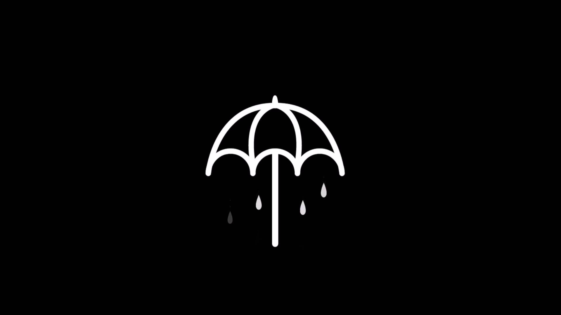 Student Music Review: Bring Me the Horizon - Suicide Season